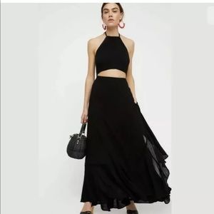 COPY - Free People Bring On The Heat Endless Summ…